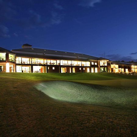 Lady Bay Hotel Normanville Ngoại thất bức ảnh