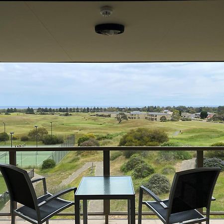 Lady Bay Hotel Normanville Ngoại thất bức ảnh
